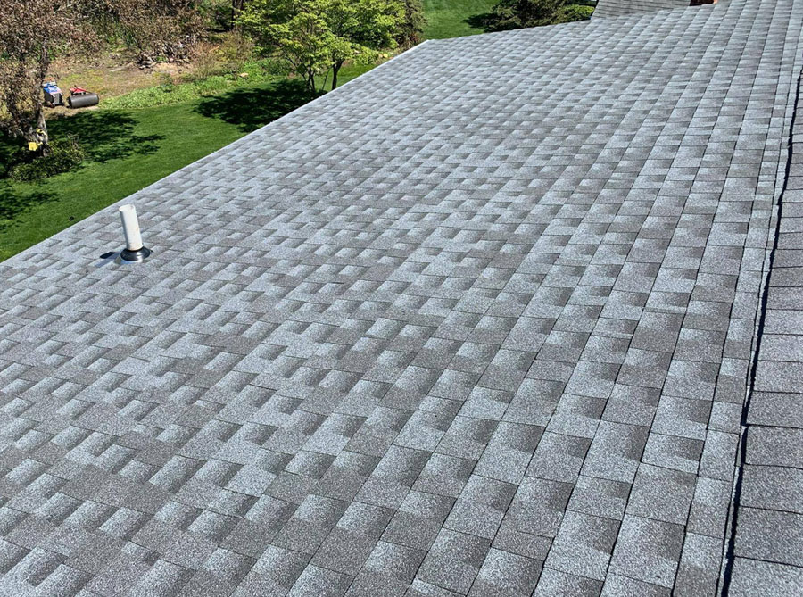Roof Repair Hampton Bays NY